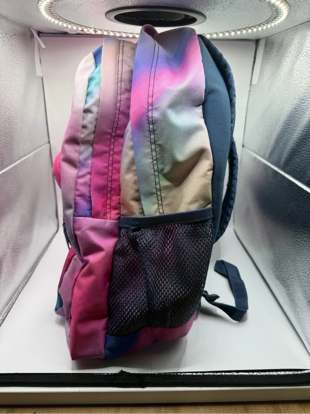 Jansport 🎒 trans